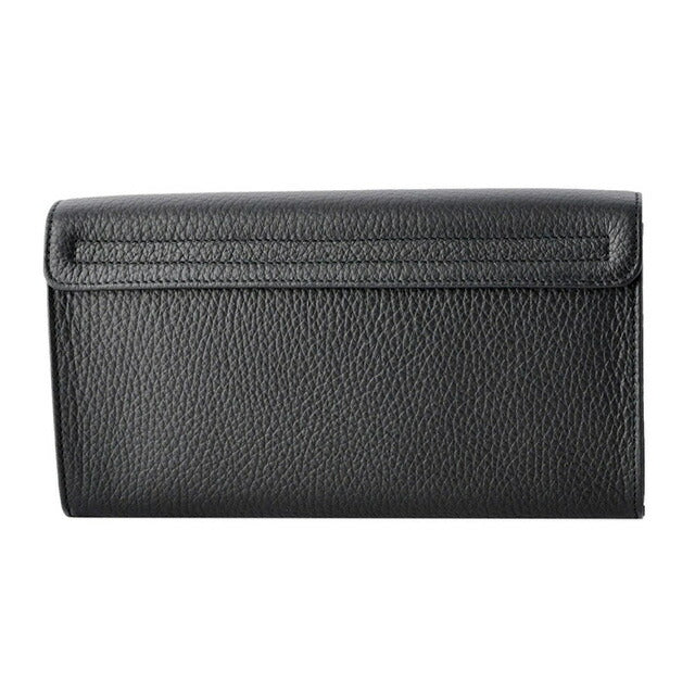 ダンヒル DUNHILL L2R445A MINI オーガナイザー 長財布 YORK（ヨーク） メンズ BWDU00186M