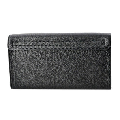 ダンヒル DUNHILL L2R445A MINI オーガナイザー 長財布 YORK（ヨーク） メンズ BWDU00186M