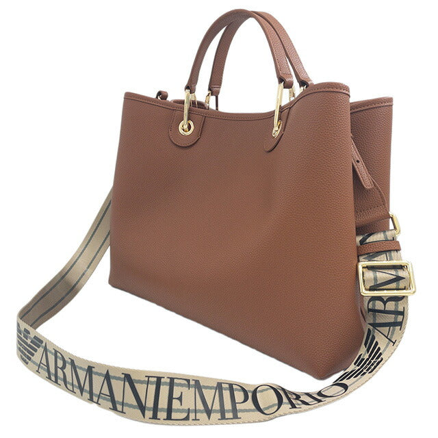 EMPORIO ARMANI Y3D165YFO5B85550 関税送料込 undefined
