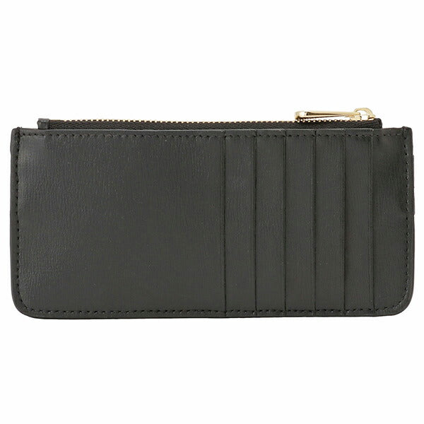 サルバトーレフェラガモ Salvatore Ferragamo 22E010 734494 001