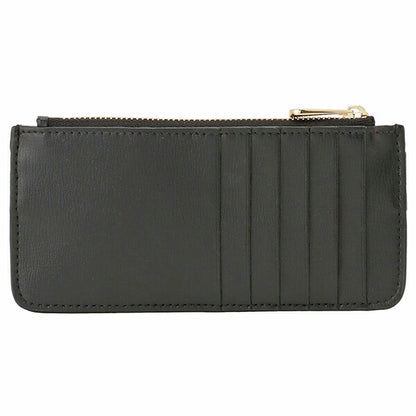 サルバトーレフェラガモ Salvatore Ferragamo 22E010 734494 001 ヴァラ リボン カードケース コインケース フラグメントケース BWFR00231L