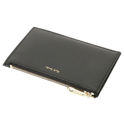 ポールスミス PAUL SMITH M1A 6136 BMULTI 79 カードケース コインケース 小銭入れ フラグメントケース ブラック/マルチストライプ メンズ 記念品 ギフト BWPS00200M