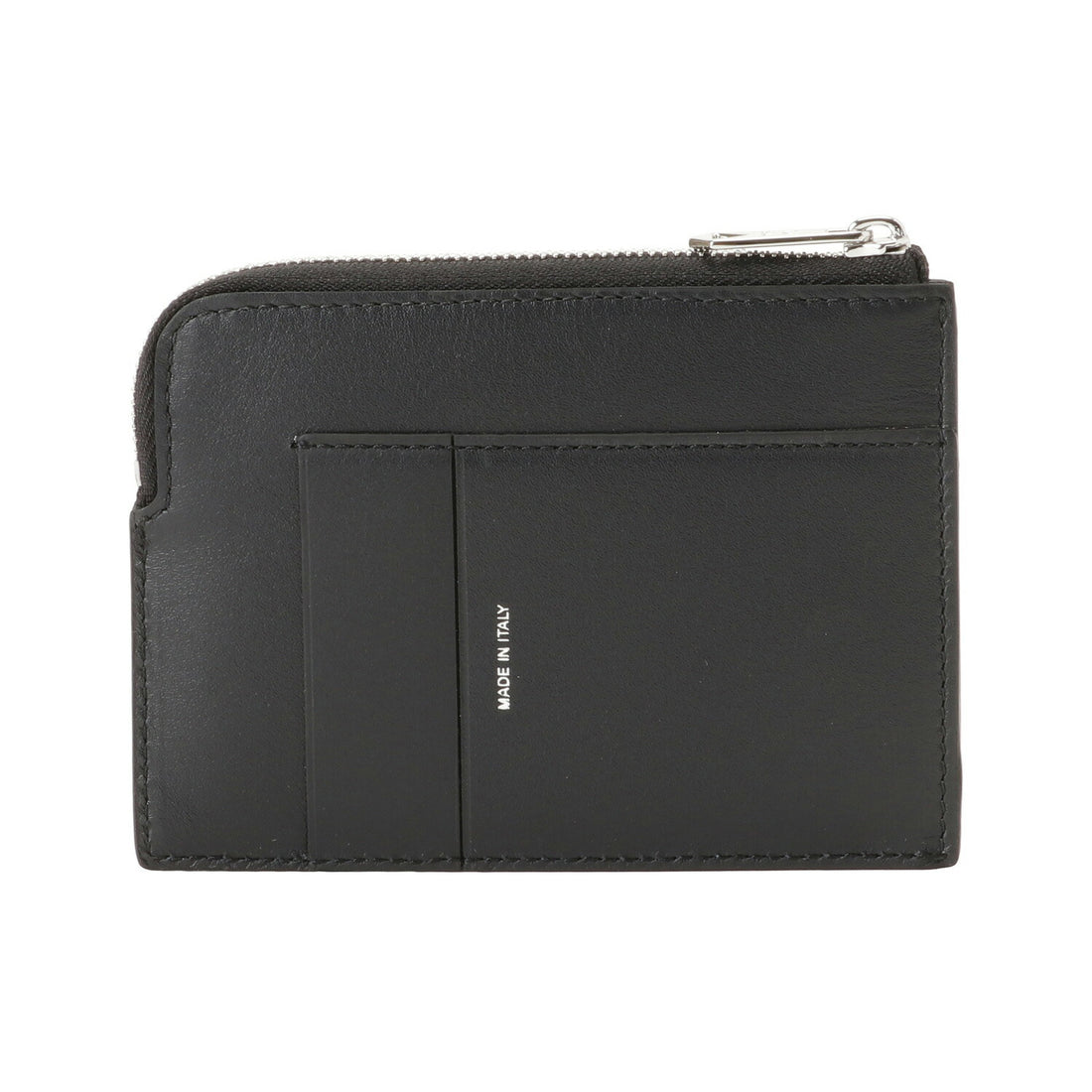 ポールスミス PAUL SMITH M1A 7429 KSIGST PRINTE カードケース コインケース 小銭入れ マルチストライプ 7429 KSIGST PRINTE 記念品 プレゼント ギフト BWPS00201M