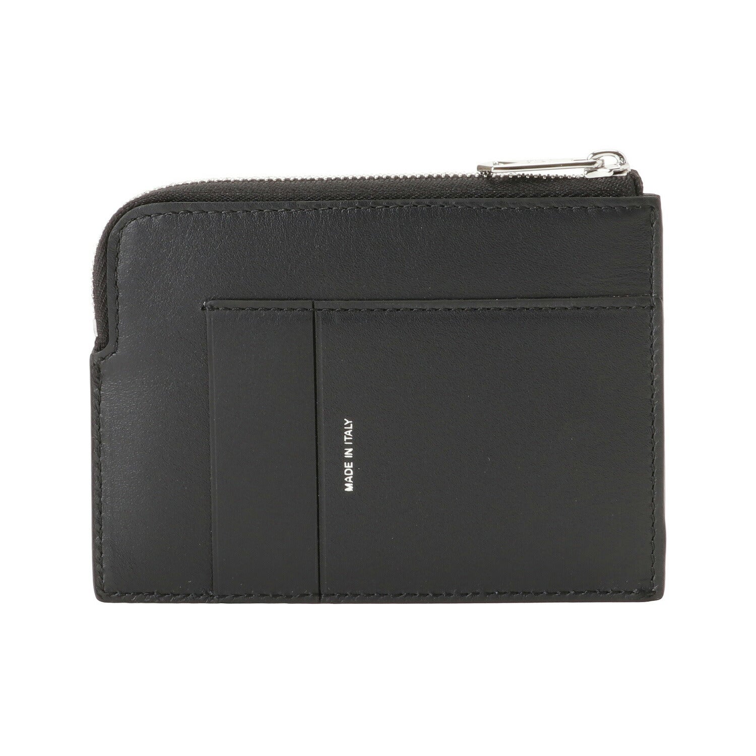 ポールスミス PAUL SMITH M1A 7429 KSIGST PRINTE カードケース コインケース 小銭入れ マルチストライプ 7429 KSIGST PRINTE 記念品 プレゼント ギフト BWPS00201M