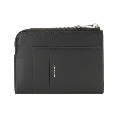 ポールスミス PAUL SMITH M1A 7429 KSIGST PRINTE カードケース コインケース 小銭入れ マルチストライプ 7429 KSIGST PRINTE 記念品 プレゼント ギフト BWPS00201M