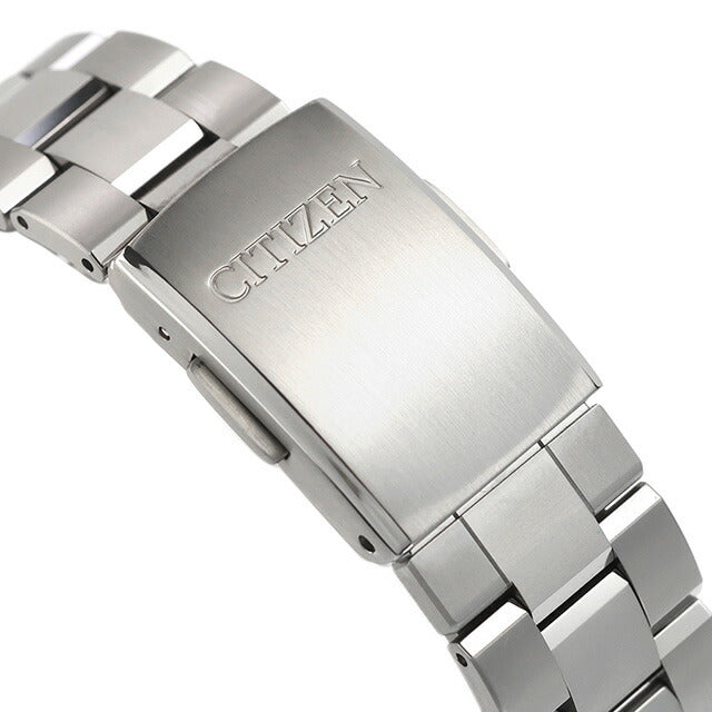 BY1000-51L ｜ シチズン アテッサ Limited Pair Model DEAR Collection 光発電エコドライブ電波