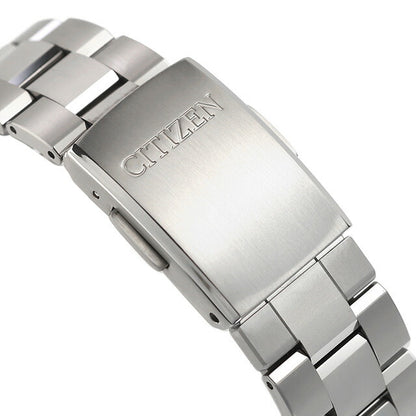 BY1000-51L ｜ シチズン アテッサ Limited Pair Model DEAR Collection 光発電エコドライブ電波