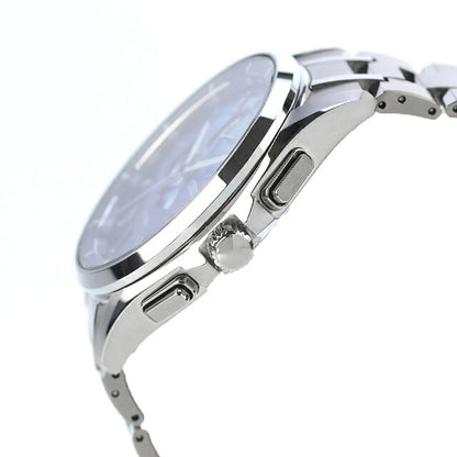 BY1000-69L ｜ シチズン アテッサ DEAR Collection Limited Pair Model エコドライブ電波