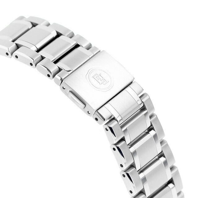 Citizen Exceed Moon Yume Direct Flight Pair Model Watch Brand Men&