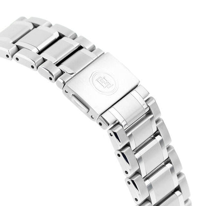 Citizen Exceed Moon Yume Direct Flight Pair Model Watch Brand Men&