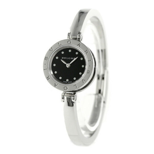 BVLGARI ブルガリレディース腕時計 B-zero1 BZ23BSSM ブルガリ 腕時計 ブランド ビーゼロワン 23mm レディース
