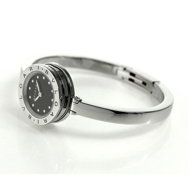BVLGARI ブルガリレディース腕時計 B-zero1 BZ23BSSM ブルガリ 腕時計 ブランド ビーゼロワン 23mm レディース