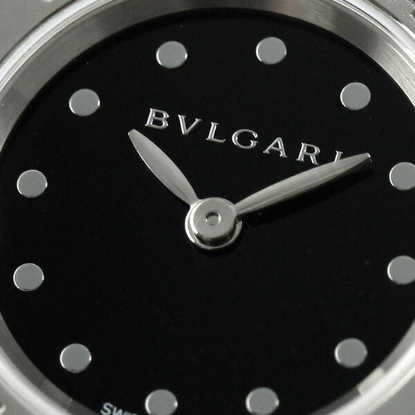 BVLGARI ブルガリレディース腕時計 B-zero1 BZ23BSSM Amazon.co.jp: [ブルガリ] 腕時計 B-Zero1 ビーゼロワン ブルー