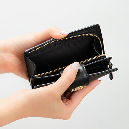 Coach Bifold Wallet Bifold Wallet Women&