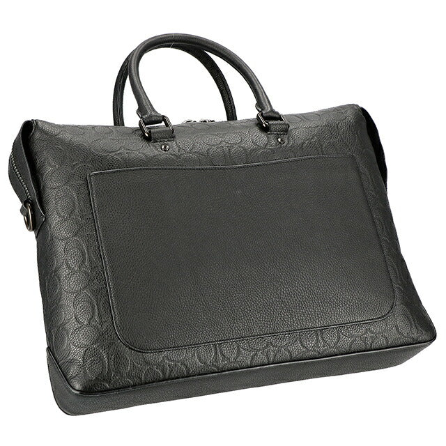 コーチ ビジネスバッグ メンズ レディース ブランド COACH CAMBODIA