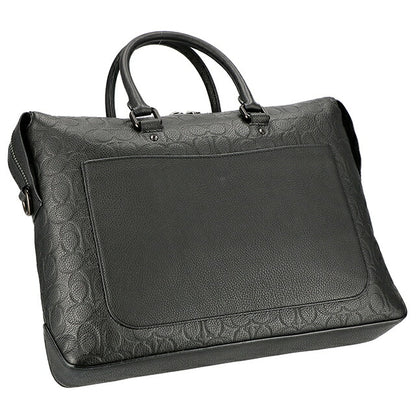 Coach business bag men&