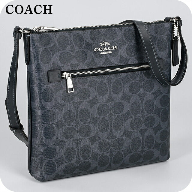 コーチ ショルダーバッグ レディース ブランド COACH Philippines