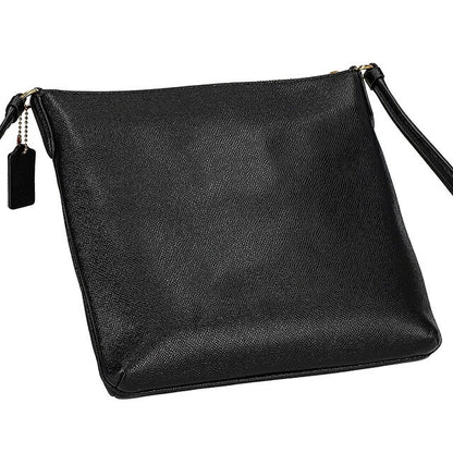 コーチ ショルダーバッグ レディース ブランド COACH レザー C1556 IMBLK 1 ブラック C1556-IMBLK-1