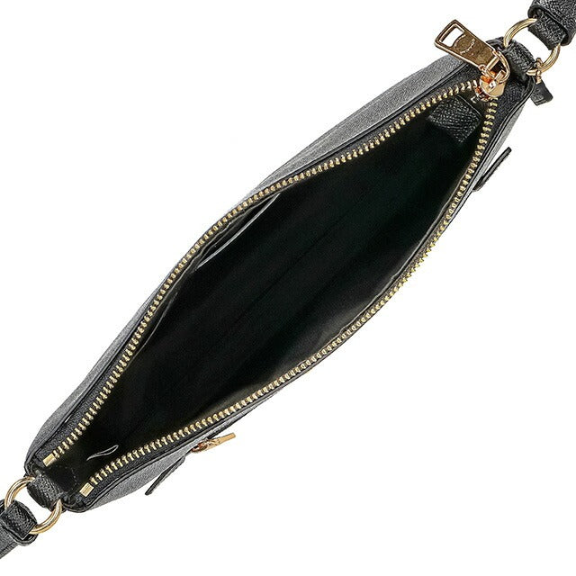 コーチ ショルダーバッグ レディース ブランド COACH レザー C1556 IMBLK 1 ブラック C1556-IMBLK-1