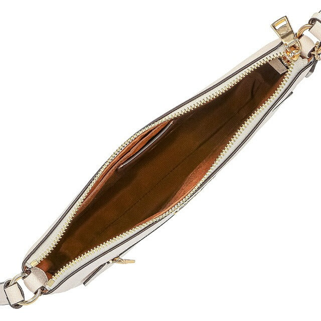 コーチ ショルダーバッグ レディース ブランド COACH レザー C1556