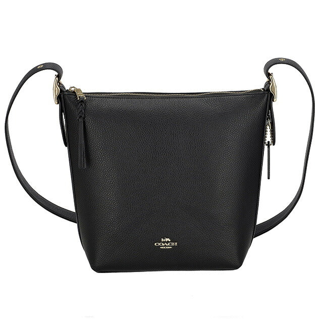 【国内発】コーチ C2818 ショルダーバッグ コーチ ショルダーバッグ レディース ブランド COACH C2818