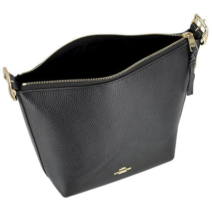 コーチ ショルダーバッグ レディース ブランド COACH C2818 IMBLK ブラック C2818-IMBLK-1
