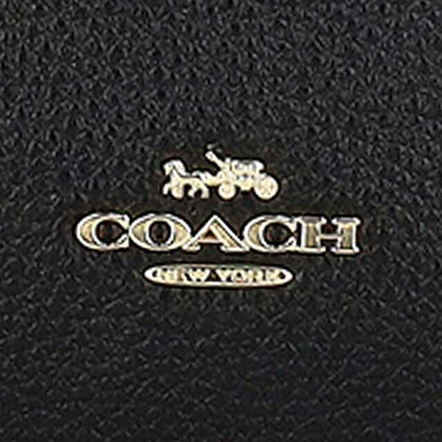 【国内発】コーチ C2818 ショルダーバッグ コーチ ショルダーバッグ レディース ブランド COACH C2818