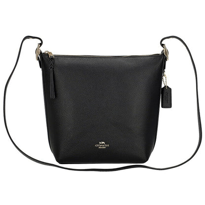 コーチ ショルダーバッグ レディース ブランド COACH C2818 IMBLK ブラック C2818-IMBLK-1