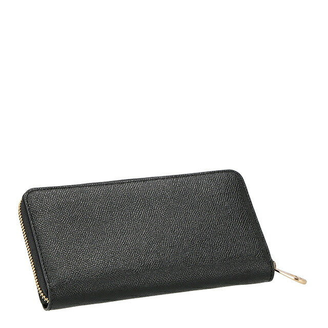COACH長財布 COACH（コーチ） 国内発送 財布 レディース 長財布 レザー ロング