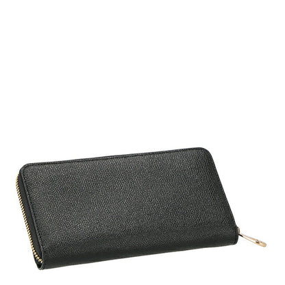 コーチ 長財布 レディース ブランド COACH C3441 IMBLK ブラック