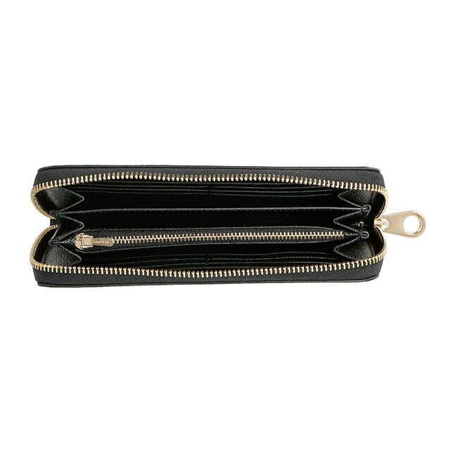 コーチ 長財布 レディース ブランド COACH C3441 IMBLK ブラック