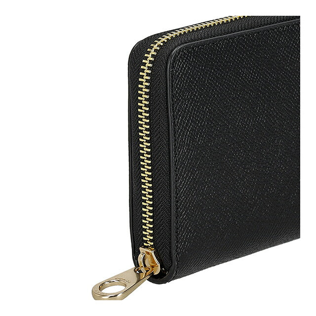 COACH C3441アウトレット長財布ブラックアンティークグリーン新品未使用品 コーチ C3441 長財布 COACH グリーン シリアルナンバー画像記載あり