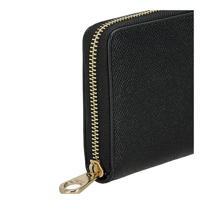 コーチ 長財布 レディース ブランド COACH C3441 IMBLK ブラック