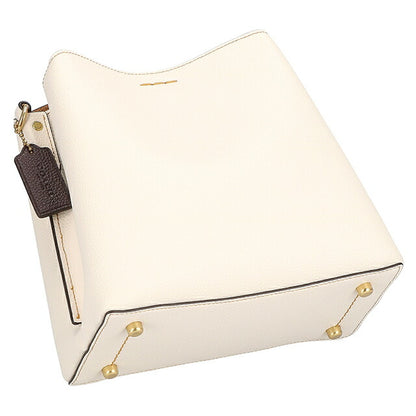 Coach Handbag Women&