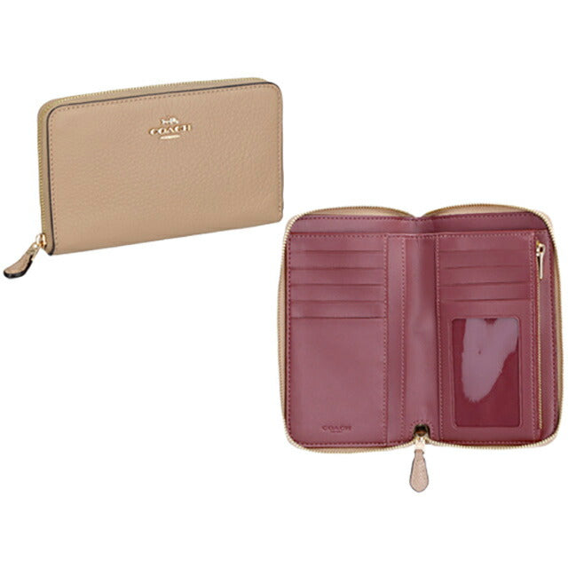 COACH 長財布 トープベージュ レディース C4124 IMTAU 000000171160-01-l.jpg?t=