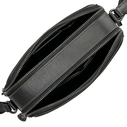 コーチ ショルダーバッグ メンズ レディース ブランド COACH レザー C4148 QB BK 1 ブラック C4148-QB-BK-1