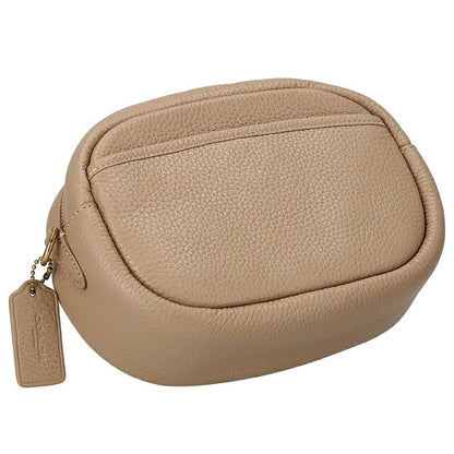 Coach Shoulder Bag Women&