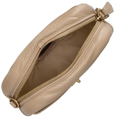 Coach Shoulder Bag Women&