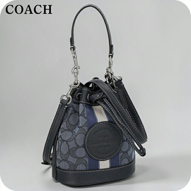 Coach Handbag Women&