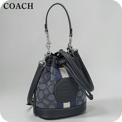 Coach Handbag Women&