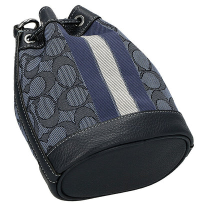 Coach Handbag Women&
