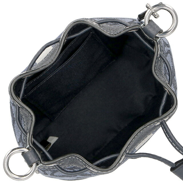 Coach Handbag Women&
