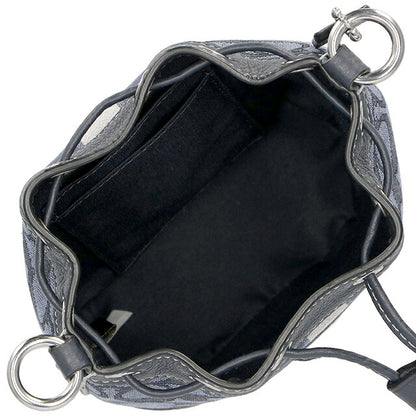 Coach Handbag Women&