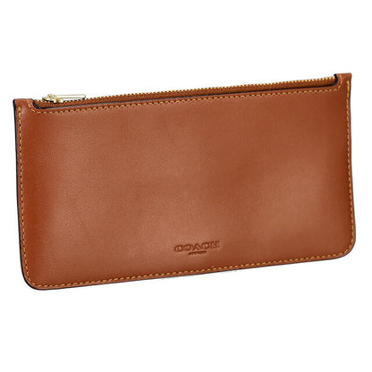 コーチ ショルダーバッグ レディース ブランド COACH C8442 B4NQ4 ライトブラウン/ベージュ C8442-B4NQ4