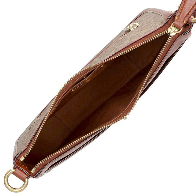 Coach Shoulder Bag Women&