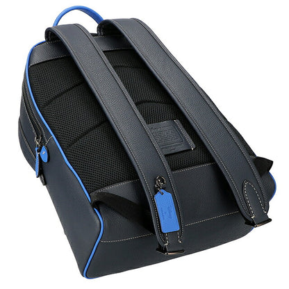 Coach Backpack Men&