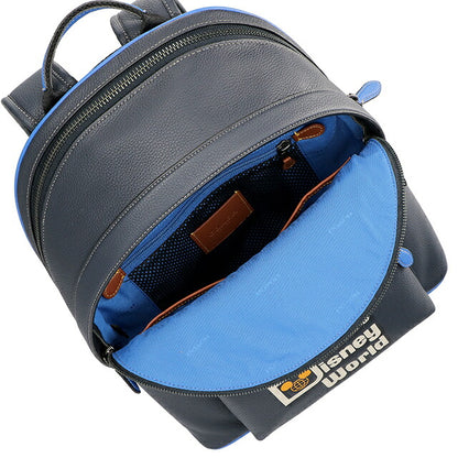 Coach Backpack Men&