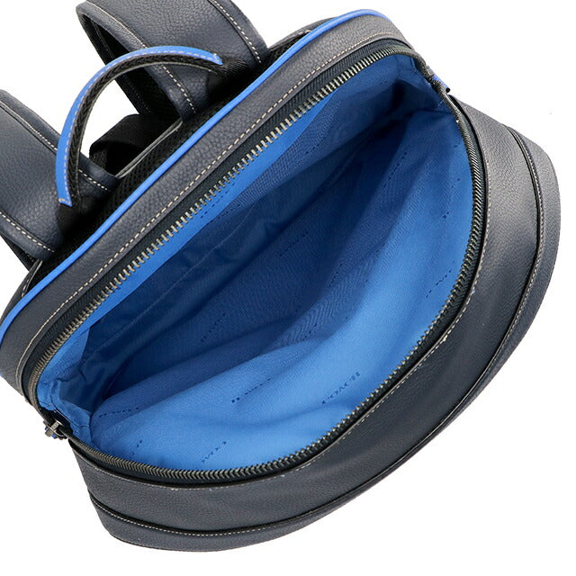Coach Backpack Men&