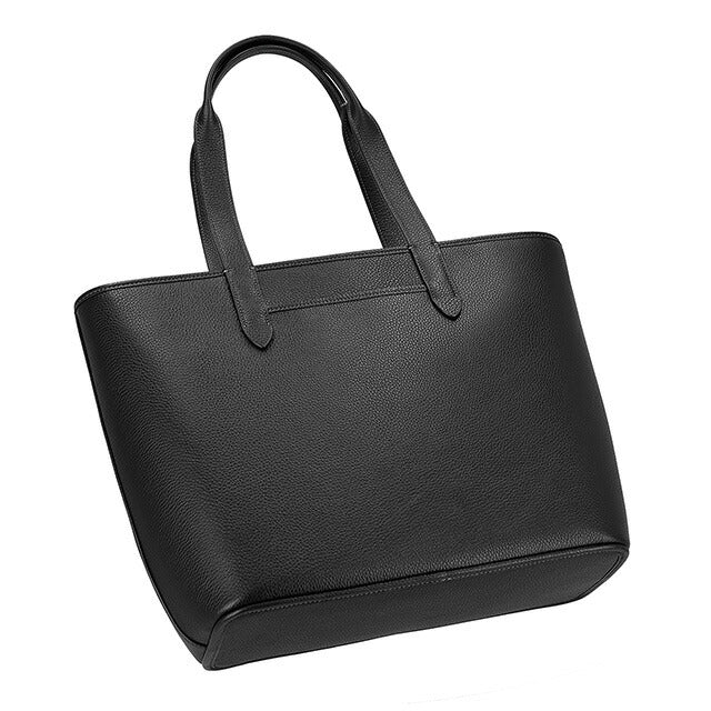 コーチ トートバッグ メンズ ブランド COACH レザー C9876