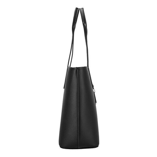 コーチ トートバッグ メンズ ブランド COACH レザー C9876